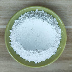 Polvo Blanco B311 B301, Materia Prima Inorgánica, Pigmento, Colorante, Litopón - Product Image 5