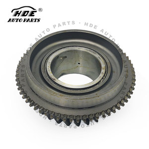 43260-47000 Piezas de Automóviles al por Mayor, Engranaje de Transmisión para Hyundai - Product Image 5