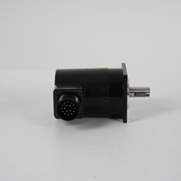 Encodeur incrémental de remplacement FANUC A860-2109 pour montage sur manchon d'arbre de broche CNC 5V DC