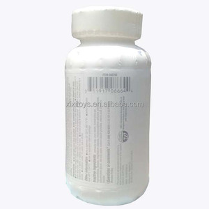 2025年特注3m高密閉型インフレータブル医薬品/錠剤ボトルレプリカ、広告用、熱転写/デジタル印刷、電動エアポンプ付き - Product Image 2