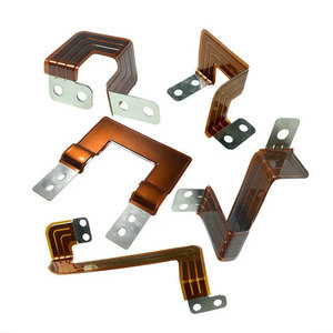 נחושת הטבעה למינציה גמיש 48v חבילת סוללה מחבר <span class=keywords><strong>busbar</strong></span> 280ah 302ah lifepo4 דגם מספר עובש אגרוף עובש - Product Image 4