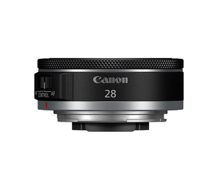 สำหรับเลนส์ RF 16 มม. F/2.8 STM โฟกัสแบบแมนนวล - Product Image 3