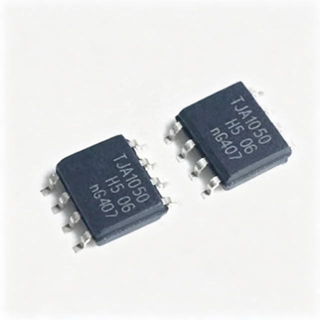 Tja1020t Tja1021t Tja1040t Tja1042t Tja1050t Tja1051t Sop8 Power Supply Chip