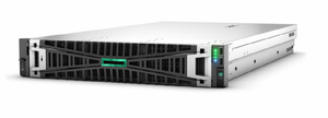 Serveur de vente chaude ProLiant DL384 Gen12 2u serveur en rack pour Grace NV H100 H200 <span class=keywords><strong>H800</strong></span> PCIE/SXM Nvlink AI boîtier de calcul - Product Image 5