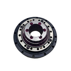 KUKA Robot Accesorios 00200827 KR10 R1420 reductor de cuatro ejes - Product Image 1