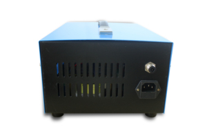 Herramientas de Soldadura de Joyería de 800 W y 80 A, Máquinas de Soldadura de Oro y Plata Portátiles, Soldador de Puntos de Argón para Joyería - Product Image 6
