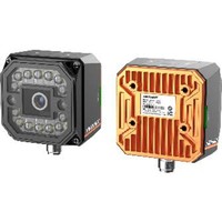 MV-SC3013XC-08M-WBN HIKROBOT Capteur de vision couleur 1,3 MP, longueur focale 8 mm, caméra industrielle intelligente, communication PROFINET/Modbus 1