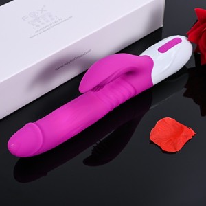 2020 Clit Silicone rảnh tay Vô hình Trứng rung không dây Điều khiển từ xa Phụ nữ Đồ chơi tình dục Panty G Spot Rung - Product Image 6