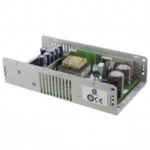 MAP130-4000 AC/DC CNVRTR 5V +/-12V -5V 130W