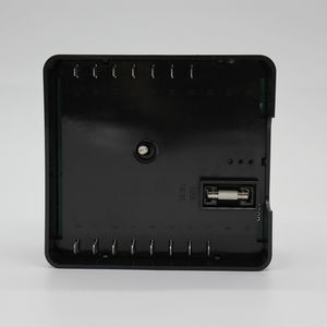 Riello RS70-130/M मॉड्यूलेटिंग बर्नर कंट्रोल बॉक्स के लिए फैक्टरी मूल्य GEOX बर्नर कंट्रोलर BLC/M 62.EG2 - Product Image 5