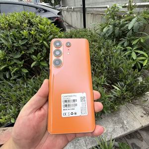 โทรศัพท์ Camon50 Nothing Phone 5G สมาร์ทโฟน ความจุ 128GB - Product Image 6