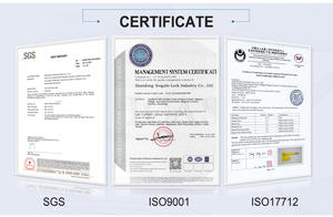 TX-ES003 전문 및 제조 도매 고품질 <span class=keywords><strong>ICAR</strong></span> 인증 <span class=keywords><strong>rfid</strong></span> <span class=keywords><strong>uhf</strong></span> 동물 귀 태그 - Product Image 5