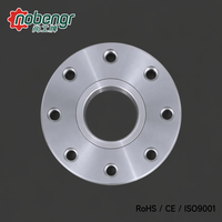 Coupleur à disque rétractable en acier, araignée blanche, transmission à jeu nul haute sensibilité pour servomoteur, encodeur CNC, machine-outil