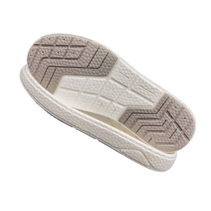 Suela de Zapato EVA Resistente HT-9K0421 para Zapatos Deportivos y Casuales de Moda - Cómoda, Ligera y Ecológica - Product Image 3