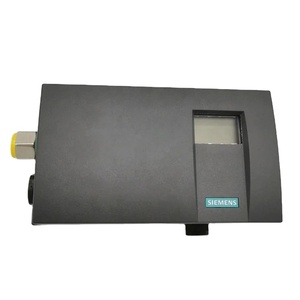 <span class=keywords><strong>Siemens</strong></span> ban đầu định vị Cổ Phiếu mới 6dr5020-0ng00-0aa0 bộ phận van gang OEM tùy chỉnh - Product Image 1