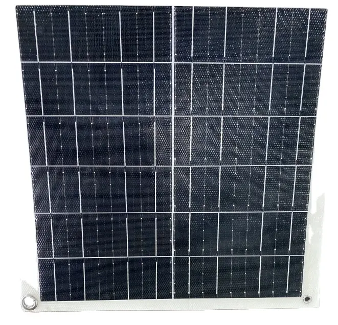 Petit panneau solaire pour lumière extérieure Micro mini panneau solaire à bas prix 10w 20w 30w 5V 6V 12v 18v mono poly petit module pv
