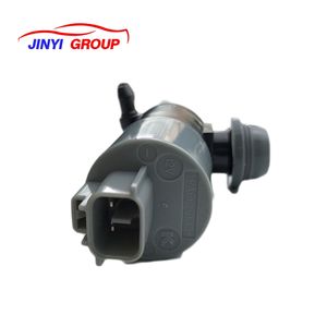 Pompe de lave-glace pour TOYOTA RAV4 2001-2003 8533002030 85330-02030 - Product Image 5