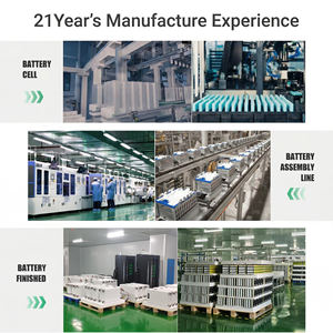 Système solaire complet <span class=keywords><strong>CTECHi</strong></span> 10kW 11kW 20kWh avec batterie, onduleur, panneau solaire, tout-en-un pour maison, villa, système d'alimentation solaire ESS, ensemble complet - Product Image 6