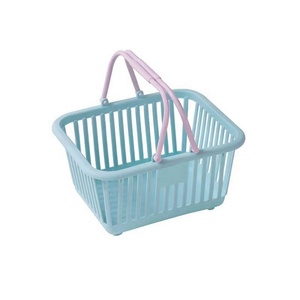 Adorable Support de Rangement de Bureau Créatif Cochon pour Stylos et Cosmétiques, <span class=keywords><strong>Organisateur</strong></span> de Papeterie - Product Image 6