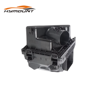 Boîtier de filtre à air de haute qualité pour pièces automobiles, prix d'usine, pour Camry Avalon Rav4 2018-2020 17700-F0010