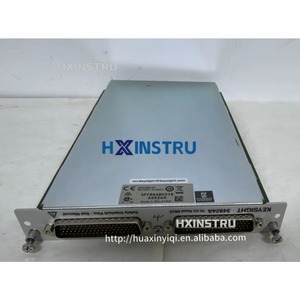 Multiplexeur Reed 70 canaux Keysight 34924A pour 34980A, 70 canaux 2 fils, configurations mixtes 2 ou 4 fils - Product Image 2