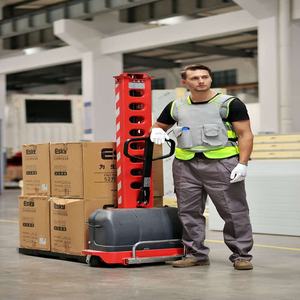 Chaleco Corporal con Dispositivo <span class=keywords><strong>de</strong></span> Regulación <span class=keywords><strong>de</strong></span> Microclima, Compresor Hitachi, Precio Competitivo, Nuevo, Chalecos para Hotel, <span class=keywords><strong>Bolsas</strong></span> para <span class=keywords><strong>Ropa</strong></span> - Product Image 5