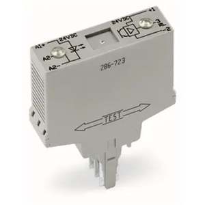 286-723 - Compatible avec Wago - Product Image 1