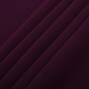 スウェットシャツ 380Gsm 冬用ヘビーウェイト サーマルエアフリース 綿ポリエステル混紡生地 クロップドフーディー用 - Product Image 1