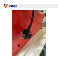 Balanceador de Neumáticos Vico, Varilla de Peso para Equilibrar/ Vico DS-70D