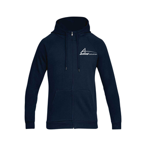 Sweat à capuche personnalisé pour hommes, de haute qualité, séchage rapide, à manches longues, fabriqué au Pakistan, - Product Image 6