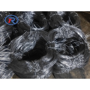 Fournisseur chinois de filets anti-char personnalisés, pièges à bandes de pincement, enveloppements de protection - Product Image 4