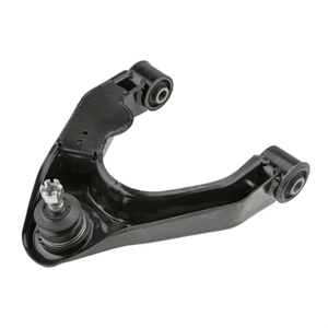 Buje de brazo de suspensión superior y inferior de calidad original y consistente para <span class=keywords><strong>NISSAN</strong></span> 54524-2S485 - Product Image 2