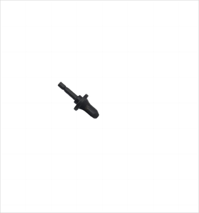 5 cái swaging công cụ khoan Bit Set HVAC công cụ đồng ống loe Expander khoan bit sửa chữa Kit - Product Image 3