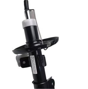 <span class=keywords><strong>Amortisseur</strong></span> avant OE 1628564380 pour Peugeot 208 <span class=keywords><strong>2008</strong></span> Citroën <span class=keywords><strong>C4</strong></span> <span class=keywords><strong>PICASSO</strong></span> - Product Image 1
