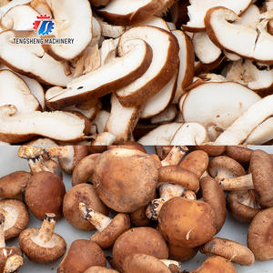 Rebanador de setas para cocina, equipo de cocina, rebanador rápido de Cranberry - Product Image 3