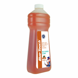 Nouveaux produits ménagers nettoyant polyvalent nettoyeur tout usage - Product Image 5