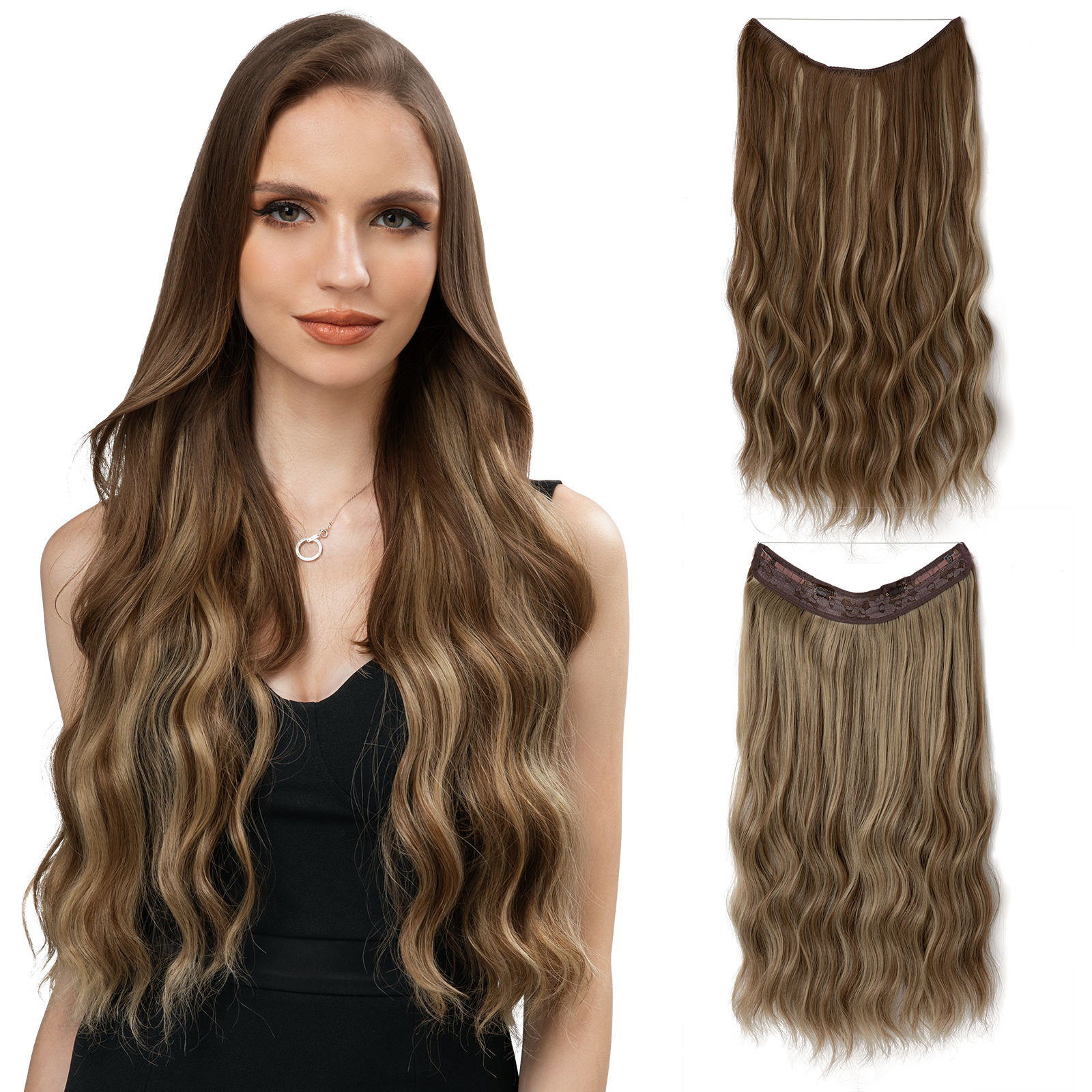 Wholesale Suppliers for Private Label Ombre Hair Extensions