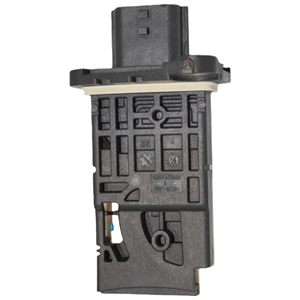 CAPTEUR DE DÉBIT D'AIR MASSE CA6112B579AA pour <span class=keywords><strong>FORD</strong></span> MONDEO V <span class=keywords><strong>S</strong></span>-MAX TRANSIT 2.0 <span class=keywords><strong>TDCi</strong></span> - Product Image 2