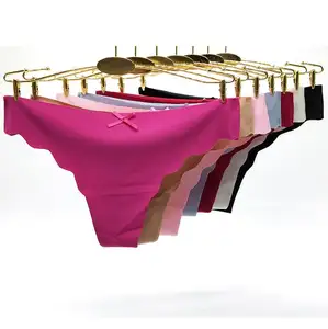 Wholesale string knickers In Sexy And Comfortable Styles 