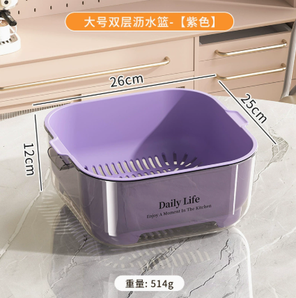 Large-purple
