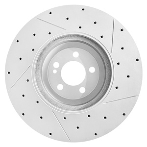 2224200172 Kit de Discos de Freno y Caliper Personalizado para Auto de Carreras para <span class=keywords><strong>Mercedes</strong></span> <span class=keywords><strong>Benz</strong></span> <span class=keywords><strong>CLA</strong></span> <span class=keywords><strong>250</strong></span> <span class=keywords><strong>E</strong></span> - Product Image 4