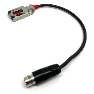 全新原装 Ready <span class=keywords><strong>PR</strong></span>-F51CP 仓库工业自动化 PLC 编程控制器 - Product Image 1