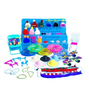 Thân Thiện Với Môi Vật Liệu Bé Tắm Đồ Chơi Vịt Nổi Với Còi Bóp Đồ Chơi Vịt - Product Image 3