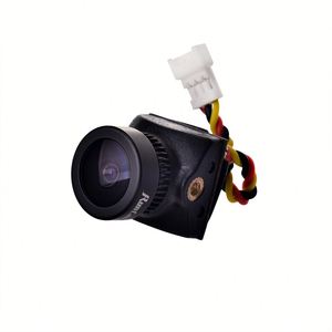 Offres Spéciales : Caméra Runcam Nano2/Nano3/Nano4 1/3 pouce 700TVL CMOS avec objectif 2,1 mm pour machine de traversée - Product Image 1