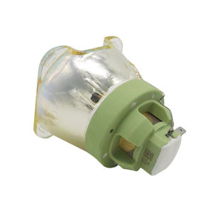 مصباح شعاع مصباح نمط حاد SIRIUS HRI الأصلي 20R لمرحلة أوسرام - Product Image 2