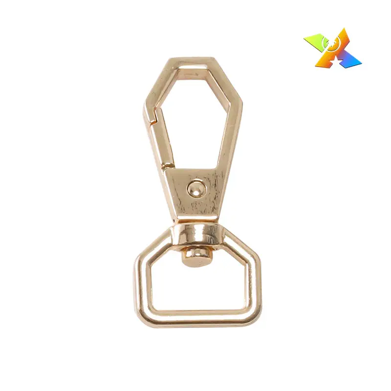 good quality quick release buckle western belt buckle automatic belt buckle