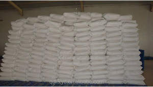 Prix d'usine de poudre de monohydrate de dextrose de qualité alimentaire - Product Image 6