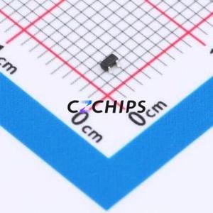 ทรานซิสเตอร์ภาคสนามทรานซิสเตอร์2N7002KT SOT-523แบบใหม่และดั้งเดิม (MOSFET) - Product Image 1