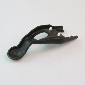 Horquilla de Embrague Fx 211761 para Peugeot 307 Citroën 1.6L, Pieza de Repuesto para Transmisión - Product Image 3