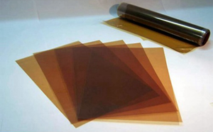 เครื่องเคลือบสำหรับ <span class=keywords><strong>AEM</strong></span> Anion Exchange ROLL TO ROLL membrane เคลือบเมมเบรนสายการผลิต - Product Image 4